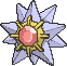 starmie